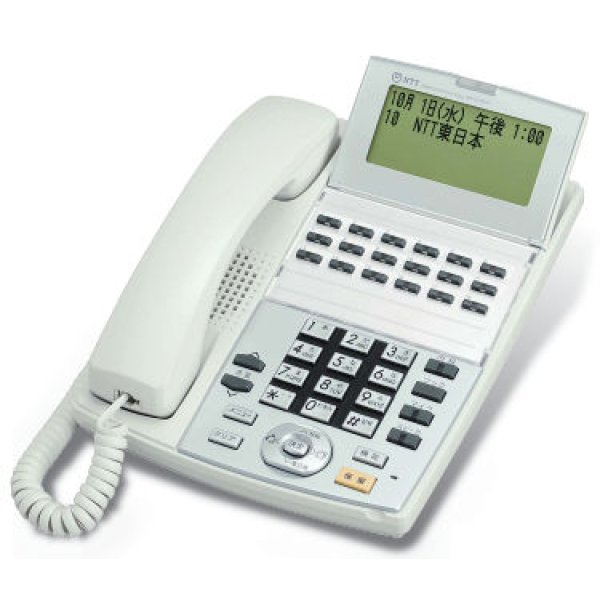 画像4: αNX タイプM - 合計２６台セット